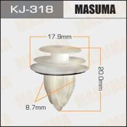 ������ (����������� ��������� ������) Masuma KJ318 KJ318 ����