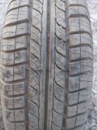 Cordiant Standart. , 2011 , /,   5 % 