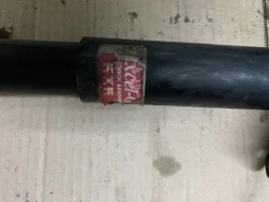 ����������� Toyota Corolla EE103 4853180181, ������ 4853180181 ����