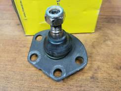 ������� ����� ����� Fiat Ducato, Peugeot Boxer, Citroen Jumper, 244 FIBJ0513 ����