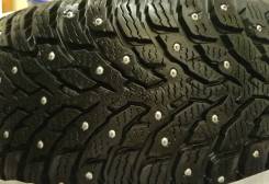 Nokian Hakkapeliitta 9. , , 2020 , /,   5 % 