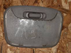    Mitsubishi Lancer 9 (2003-2007) mr190205 