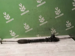 ����� ������� Suzuki Baleno 98-07 4851061G21 Suzuki Baleno 98-07 4851061G21 ����