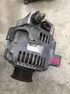 ��������� Toyota Lexus 1jz 2jz 100A 27060-46300 ����