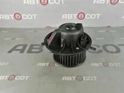�������� ��������� VW Passat CC (2009-2011�. �. ) 1K1819015C 1K1819015C ����