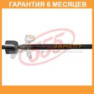   555 / SRA120  6  SRA120 