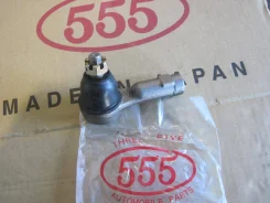 ������� ���������� Nissan Vanette SK22TN, ����� SE4641L ����