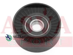 ����� �������� ASVA HYBP001 HYBP001 ����