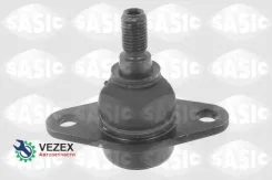 ������� ����� MINI Mini R50 R52 R53 Sasic 9005520 9005520 ����