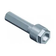 ������������ ���������� Fastmount MC-IT5 ��� ������������� ����� ���� "����" � "����" ����