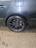 MOMO. 8.5x19", 5x114.3, ET-35, �� 73,1���. ����