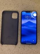 Apple iPhone 11 Pro Max. /, , Dual-SIM 