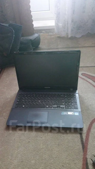 Samsung. ��� 64 �� � ������, WiFi: 1, Bluetooth: 1 ����