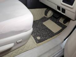 3D  Rainet    Toyota Prado 150 
