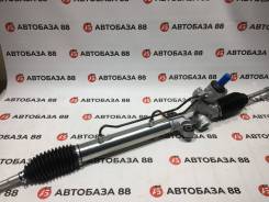 ������� ����� Toyota Caldina / Carina ST215 / Ipsum SXM15 4WD 44250-20731 ����
