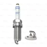 ����� ��������� Bosch 242245585 242245585 ����