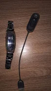 Xiaomi Mi Band 4 ����