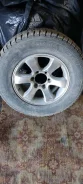 Advance AR201. �����������, 2008 ���, �/�, ����� 50 % ����