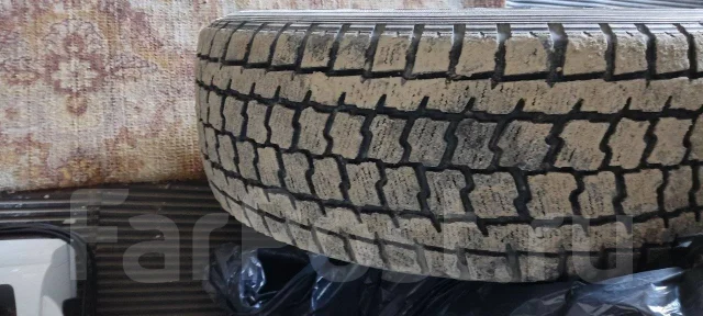 Advance AR201. �����������, 2008 ���, �/�, ����� 50 % ����