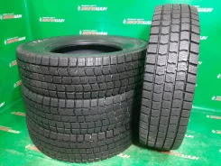 Bridgestone Blizzak For Taxi TM-03. ������, ��� �����, 2020 ���, �/�, ����� 5 % ����