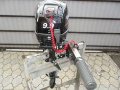Hangkai. 9,9��.�., 2-�������, ����������, ���� S (381 ��), 2026 ��� ����