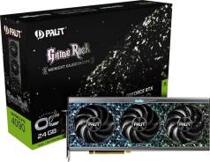 GeForce RTX 4090 ����