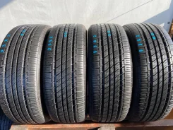 Michelin Energy MXV4 Plus. ������, �/�, ����� 5 % ����