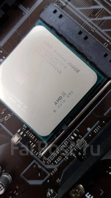 AMD A320M ����