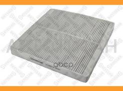   Volvo S60/S80/V70/XC90 2.0-2.5TDi 98 71-10285-SX Stellox 7110285SX 7110285SX 