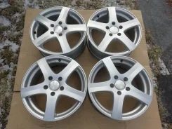 Mak Van. 6.5x16", 5x112, ET46, �� 57,1���. ��� ����� �� ������������ ����