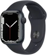 Apple Watch Series 7 ����