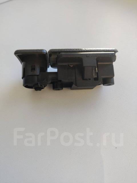 Замок бардачка Suzuki Escudo Grand Escudo Grand Vitara Jimny купить во ...