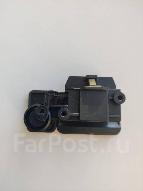 Замок бардачка Suzuki Escudo Grand Escudo Grand Vitara Jimny купить во ...