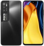 Xiaomi Poco M3 Pro 5G. , , 3G, 4G LTE, Dual-SIM, , NFC 
