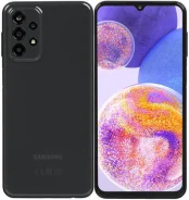 Samsung Galaxy A23. �����, ������, 3G, 4G LTE, Dual-SIM, NFC ����