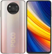 Xiaomi Poco X3 Pro. �����, �������, 3G, 4G LTE, Dual-SIM, ����������, NFC ����