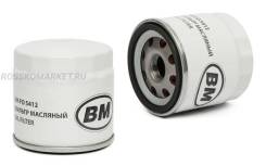   BM-Motorsport FO5412 FO5412 