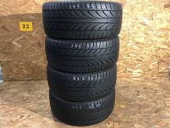 Achilles ATR Sport. , 2017 , /,  10 % 