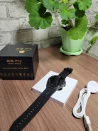 Smart Watch. GPS, NFC, IP67 ����