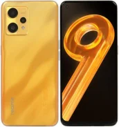 Realme 9. �/�, ������, 3G, 4G LTE, 5G, Dual-SIM, ����������, NFC ����