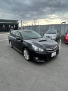 Subaru Legacy. BR9, 255 ����