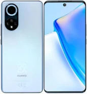 Huawei Nova 9. �/�, �����, 3G, 4G LTE, Dual-SIM, NFC ����