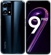 Realme 9 Pro. �/�, ������, 3G, 4G LTE, 5G, Dual-SIM, NFC ����