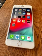 Apple iPhone 6 Plus. �/�, 64 ��, �����, 4G LTE ����