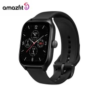 Amazfit GTS 4. GPS, IP68 ����