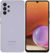 Samsung Galaxy A32. �����, ����������, 3G, 4G LTE, Dual-SIM, ����������, NFC ����