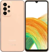 Samsung Galaxy A33 5G. �/�, ���������, 3G, 4G LTE, 5G, Dual-SIM, ����������, NFC ����