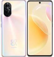Huawei Nova 8. /, , 3G, 4G LTE, Dual-SIM, NFC 