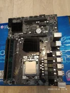 Intel Xeon X5650 ����