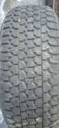 Bridgestone Blizzak PM-20. ������, ��� �����, �/�, ����� 5 % ����